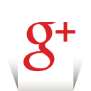 Google+ Profile